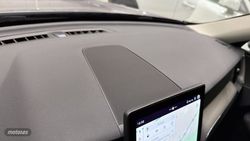Volvo XC 60 XC60 XC60 Core, B5 AWD Mild hybrid, Gasolina - Miniatura 23