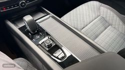 Volvo XC 60 XC60 XC60 Core, B5 AWD Mild hybrid, Gasolina - Miniatura 24