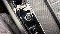 Volvo XC 60 XC60 XC60 Core, B5 AWD Mild hybrid, Gasolina - Miniatura 25