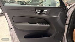 Volvo XC 60 XC60 XC60 Core, B5 AWD Mild hybrid, Gasolina - Miniatura 26