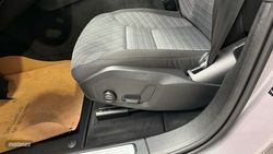 Volvo XC 60 XC60 XC60 Core, B5 AWD Mild hybrid, Gasolina - Miniatura 27