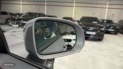 Volvo XC 60 XC60 XC60 Core, B5 AWD Mild hybrid, Gasolina - Miniatura 28