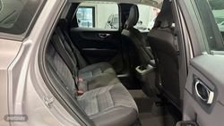 Volvo XC 60 XC60 XC60 Core, B5 AWD Mild hybrid, Gasolina - Miniatura 29