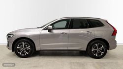 Volvo XC 60 XC60 XC60 Core, B5 AWD Mild hybrid, Gasolina - Miniatura 3