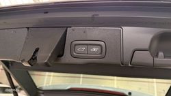 Volvo XC 60 XC60 XC60 Core, B5 AWD Mild hybrid, Gasolina - Miniatura 31