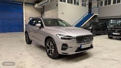 Volvo XC 60 XC60 XC60 Core, B5 AWD Mild hybrid, Gasolina - Miniatura 32
