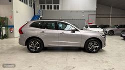 Volvo XC 60 XC60 XC60 Core, B5 AWD Mild hybrid, Gasolina - Miniatura 33