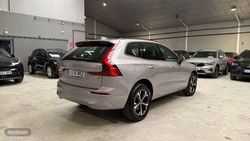 Volvo XC 60 XC60 XC60 Core, B5 AWD Mild hybrid, Gasolina - Miniatura 34