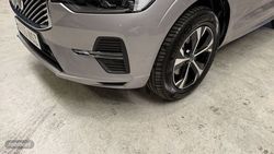 Volvo XC 60 XC60 XC60 Core, B5 AWD Mild hybrid, Gasolina - Miniatura 36