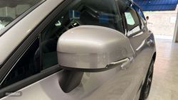 Volvo XC 60 XC60 XC60 Core, B5 AWD Mild hybrid, Gasolina - Miniatura 37
