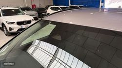 Volvo XC 60 XC60 XC60 Core, B5 AWD Mild hybrid, Gasolina - Miniatura 38
