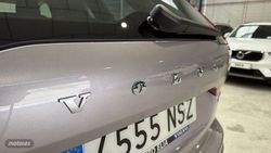Volvo XC 60 XC60 XC60 Core, B5 AWD Mild hybrid, Gasolina - Miniatura 40