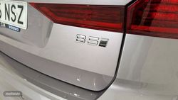 Volvo XC 60 XC60 XC60 Core, B5 AWD Mild hybrid, Gasolina - Miniatura 41