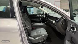 Volvo XC 60 XC60 XC60 Core, B5 AWD Mild hybrid, Gasolina - Miniatura 42