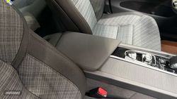 Volvo XC 60 XC60 XC60 Core, B5 AWD Mild hybrid, Gasolina - Miniatura 43