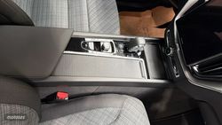 Volvo XC 60 XC60 XC60 Core, B5 AWD Mild hybrid, Gasolina - Miniatura 44