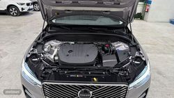 Volvo XC 60 XC60 XC60 Core, B5 AWD Mild hybrid, Gasolina - Miniatura 45