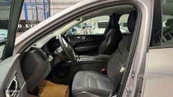 Volvo XC 60 XC60 XC60 Core, B5 AWD Mild hybrid, Gasolina - Miniatura 46