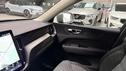 Volvo XC 60 XC60 XC60 Core, B5 AWD Mild hybrid, Gasolina - Miniatura 47
