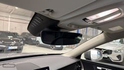 Volvo XC 60 XC60 XC60 Core, B5 AWD Mild hybrid, Gasolina - Miniatura 48