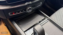 Volvo XC 60 XC60 XC60 Core, B5 AWD Mild hybrid, Gasolina - Miniatura 49