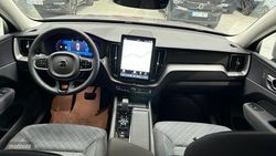 Volvo XC 60 XC60 XC60 Core, B5 AWD Mild hybrid, Gasolina - Miniatura 5