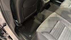 Volvo XC 60 XC60 XC60 Core, B5 AWD Mild hybrid, Gasolina - Miniatura 50