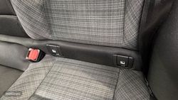 Volvo XC 60 XC60 XC60 Core, B5 AWD Mild hybrid, Gasolina - Miniatura 51