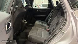 Volvo XC 60 XC60 XC60 Core, B5 AWD Mild hybrid, Gasolina - Miniatura 6
