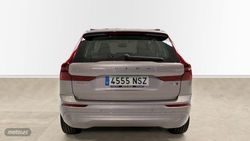 Volvo XC 60 XC60 XC60 Core, B5 AWD Mild hybrid, Gasolina - Miniatura 7