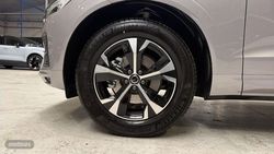 Volvo XC 60 XC60 XC60 Core, B5 AWD Mild hybrid, Gasolina - Miniatura 9