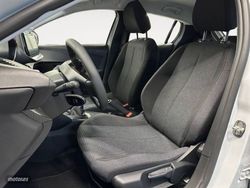 Peugeot 208 Gasolina 100 S&S 6 Vel MAN Style - Miniatura 10