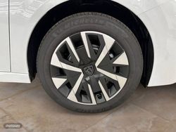 Peugeot 208 Gasolina 100 S&S 6 Vel MAN Style - Miniatura 12