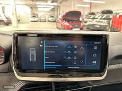 Peugeot 208 Gasolina 100 S&S 6 Vel MAN Style - Miniatura 15