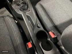 Peugeot 208 Gasolina 100 S&S 6 Vel MAN Style - Miniatura 18