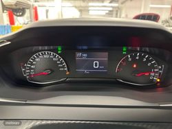 Peugeot 208 Gasolina 100 S&S 6 Vel MAN Style - Miniatura 20