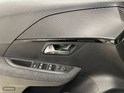 Peugeot 208 Gasolina 100 S&S 6 Vel MAN Style - Miniatura 21