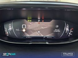 Peugeot 5008 1.2 PureTech 96KW S&S EAT8 GT - Miniatura 13