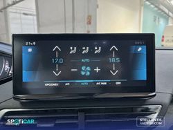 Peugeot 5008 1.2 PureTech 96KW S&S EAT8 GT - Miniatura 14
