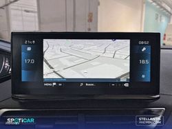 Peugeot 5008 1.2 PureTech 96KW S&S EAT8 GT - Miniatura 15