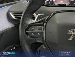 Peugeot 5008 1.2 PureTech 96KW S&S EAT8 GT - Miniatura 17