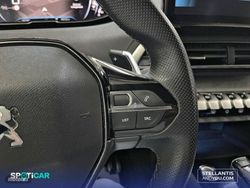 Peugeot 5008 1.2 PureTech 96KW S&S EAT8 GT - Miniatura 18