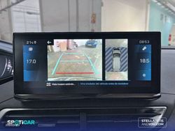 Peugeot 5008 1.2 PureTech 96KW S&S EAT8 GT - Miniatura 19