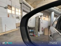 Peugeot 5008 1.2 PureTech 96KW S&S EAT8 GT - Miniatura 20
