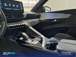 Peugeot 5008 1.2 PureTech 96KW S&S EAT8 GT - Miniatura 21