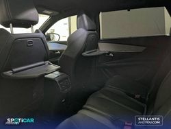 Peugeot 5008 1.2 PureTech 96KW S&S EAT8 GT - Miniatura 22