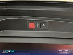 Peugeot 5008 1.2 PureTech 96KW S&S EAT8 GT - Miniatura 23