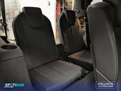Peugeot 5008 1.2 PureTech 96KW S&S EAT8 GT - Miniatura 24