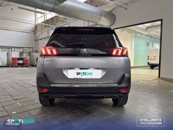 Peugeot 5008 1.2 PureTech 96KW S&S EAT8 GT - Miniatura 5