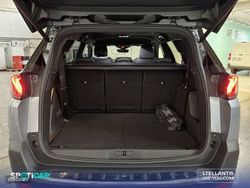 Peugeot 5008 1.2 PureTech 96KW S&S EAT8 GT - Miniatura 6